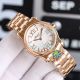 High Quality Replica Chopard Happy Sport Floating Diamonds Watch Rose Gold Case White Face (5)_th.jpg